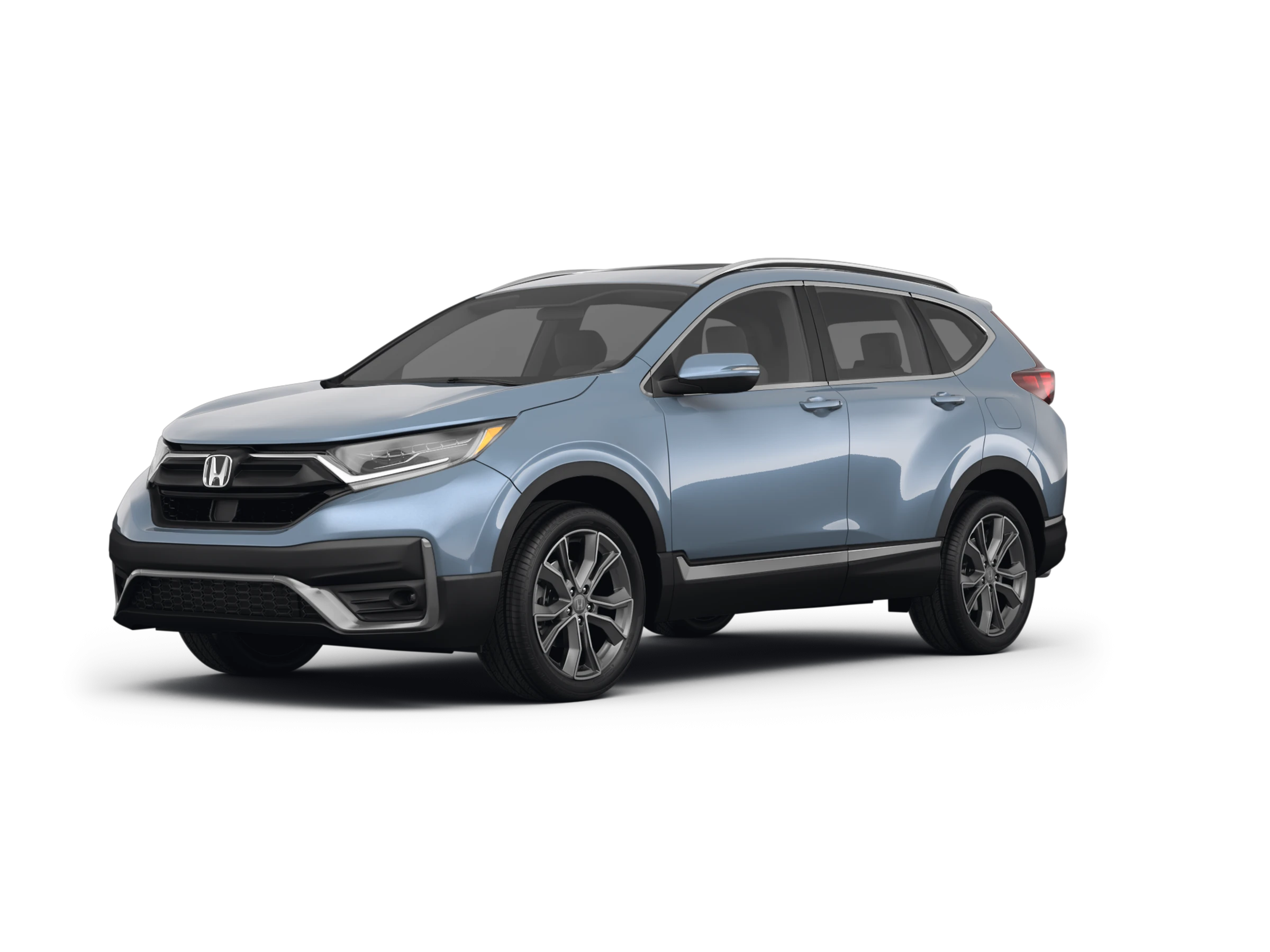 Auto Loan Pro