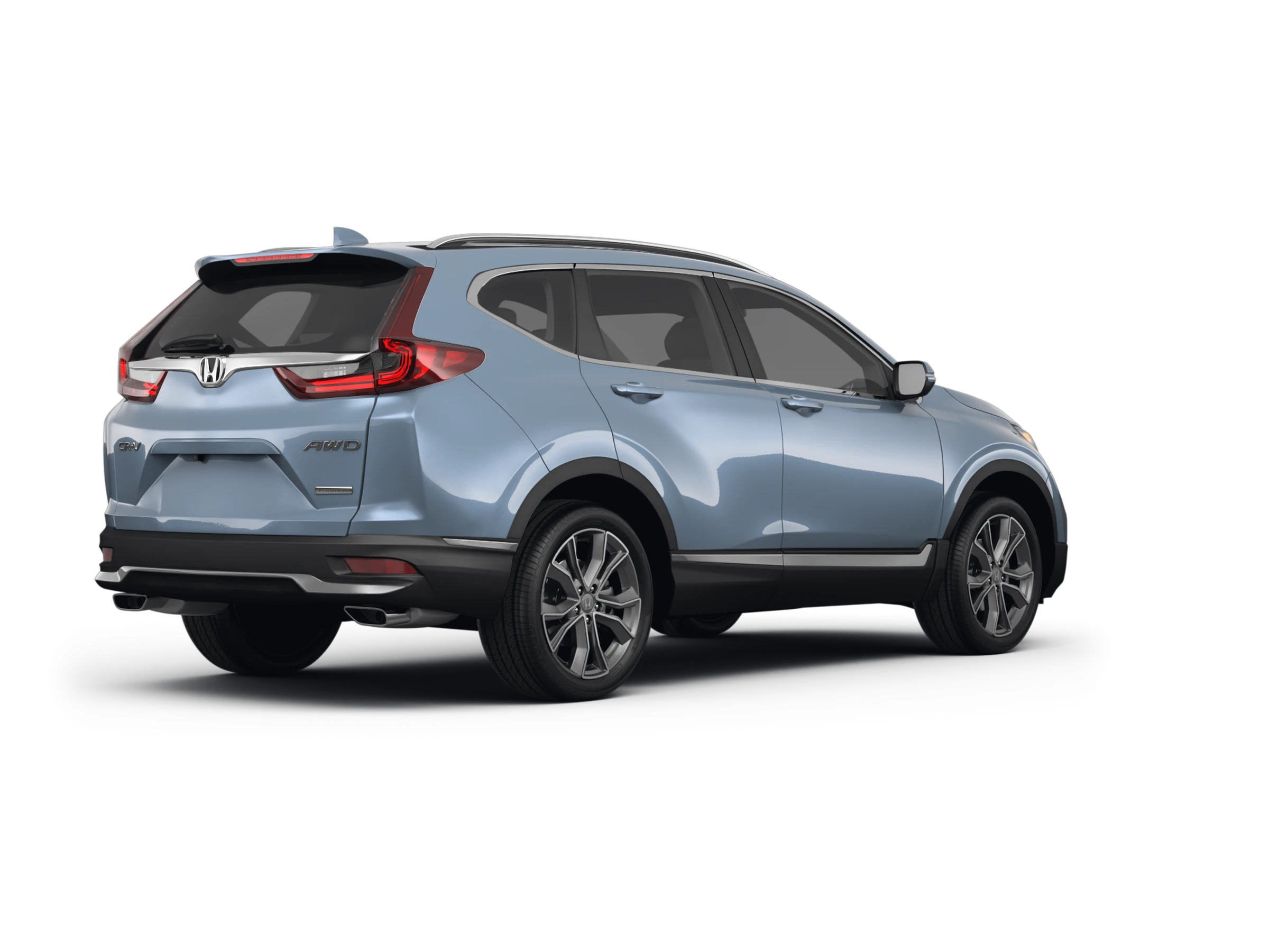 Auto Loan Pro