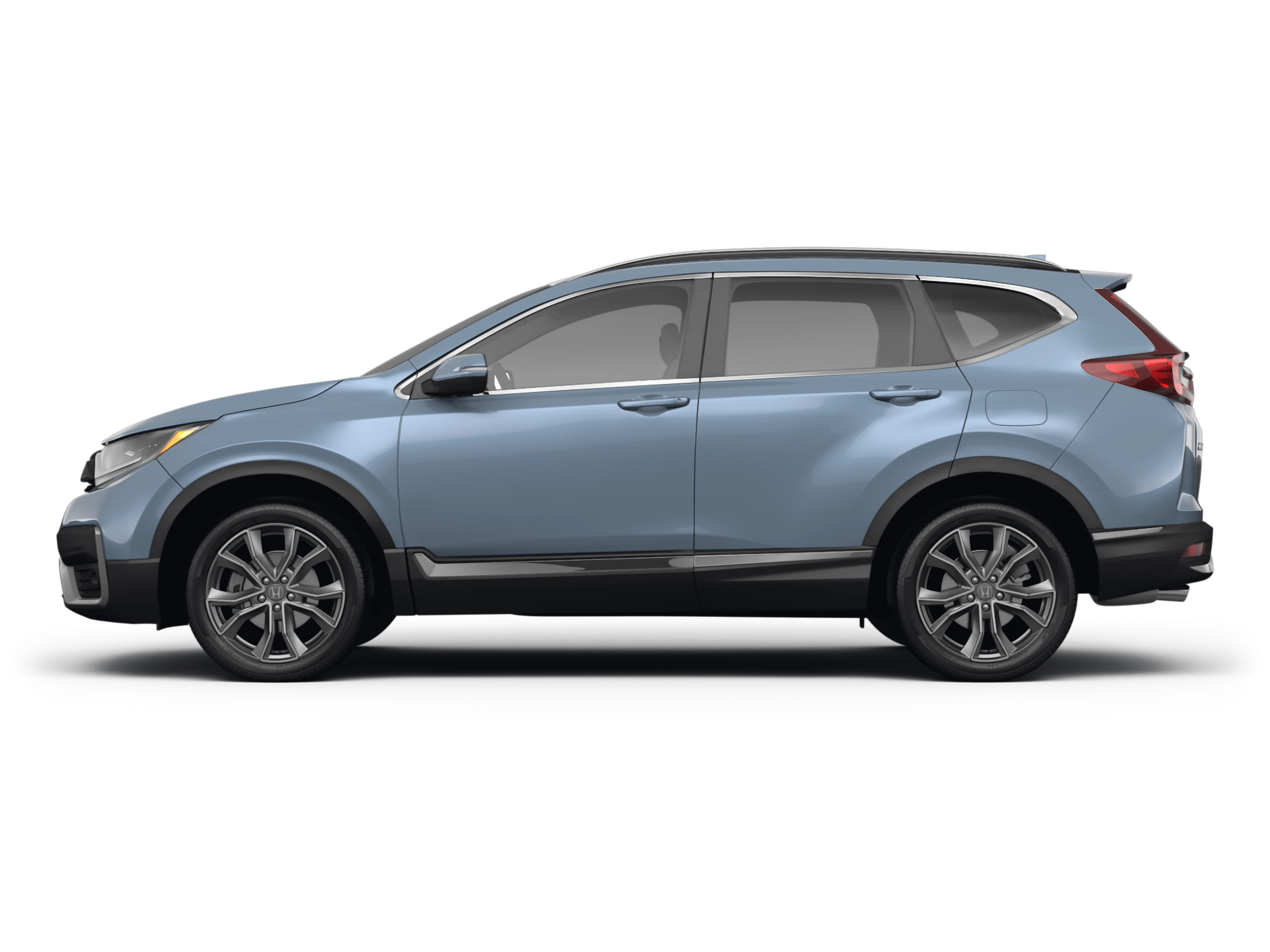 Auto Loan Pro