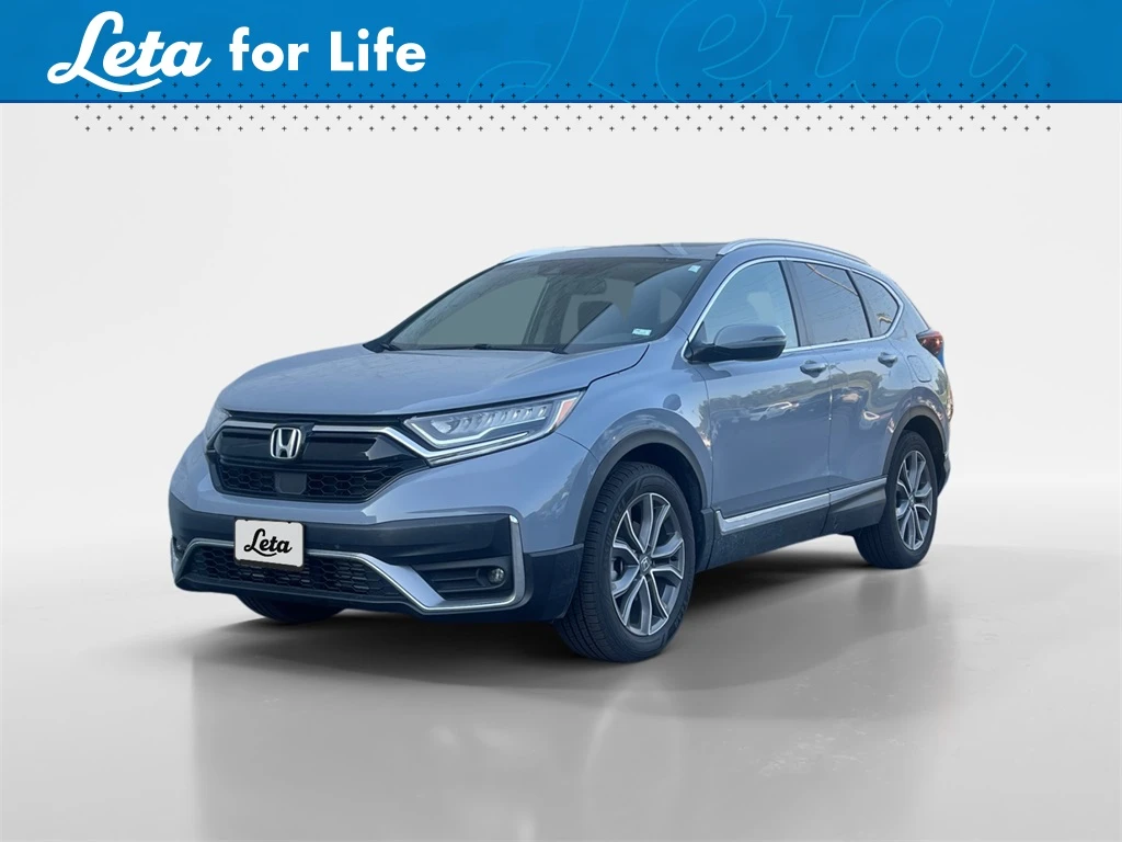 Auto Loan Pro