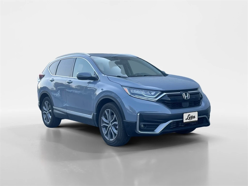 Auto Loan Pro