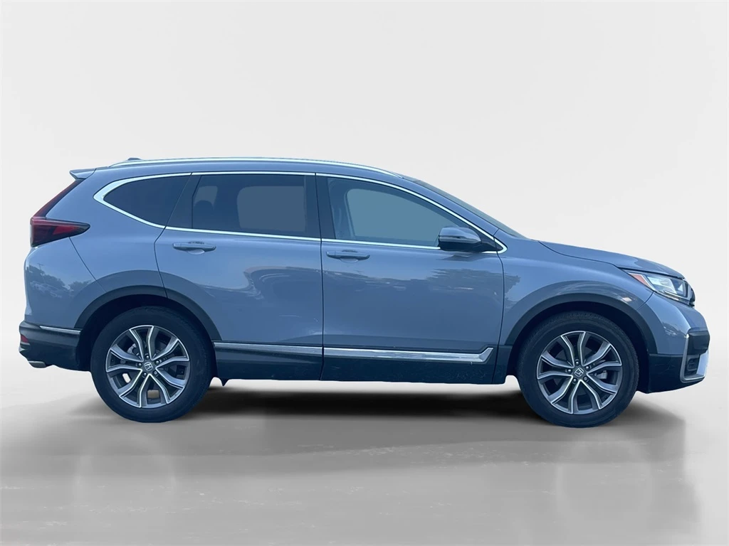 Auto Loan Pro