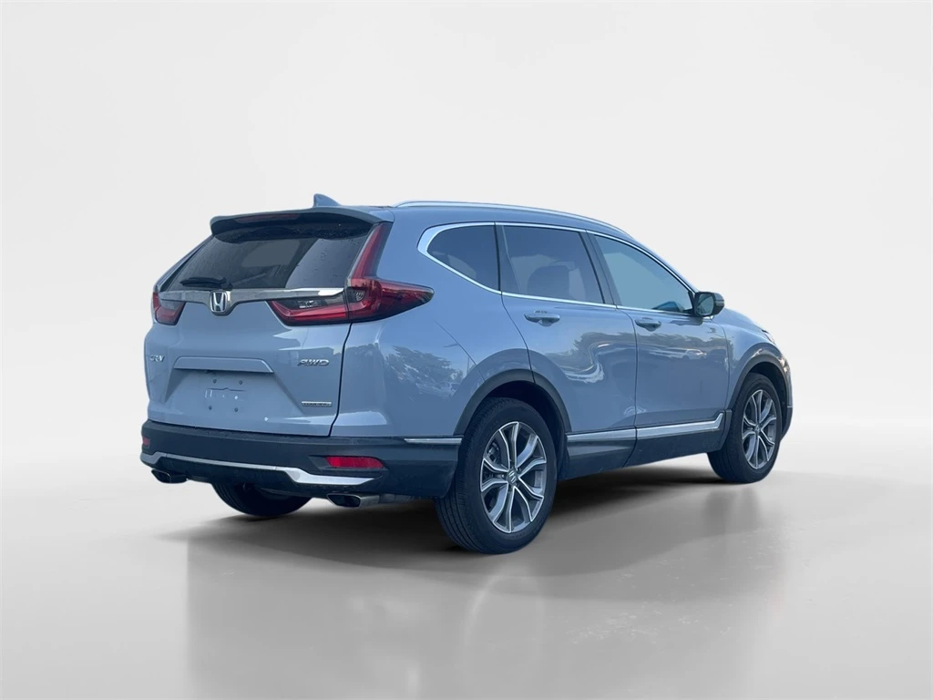 Auto Loan Pro