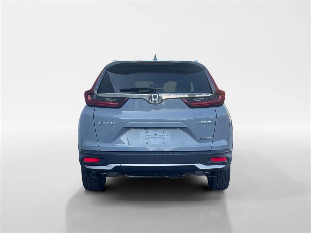 Auto Loan Pro