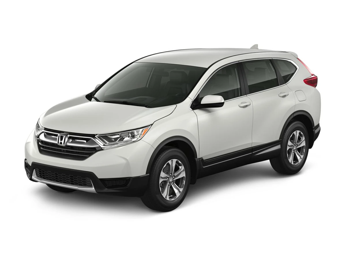 Auto Loan Pro