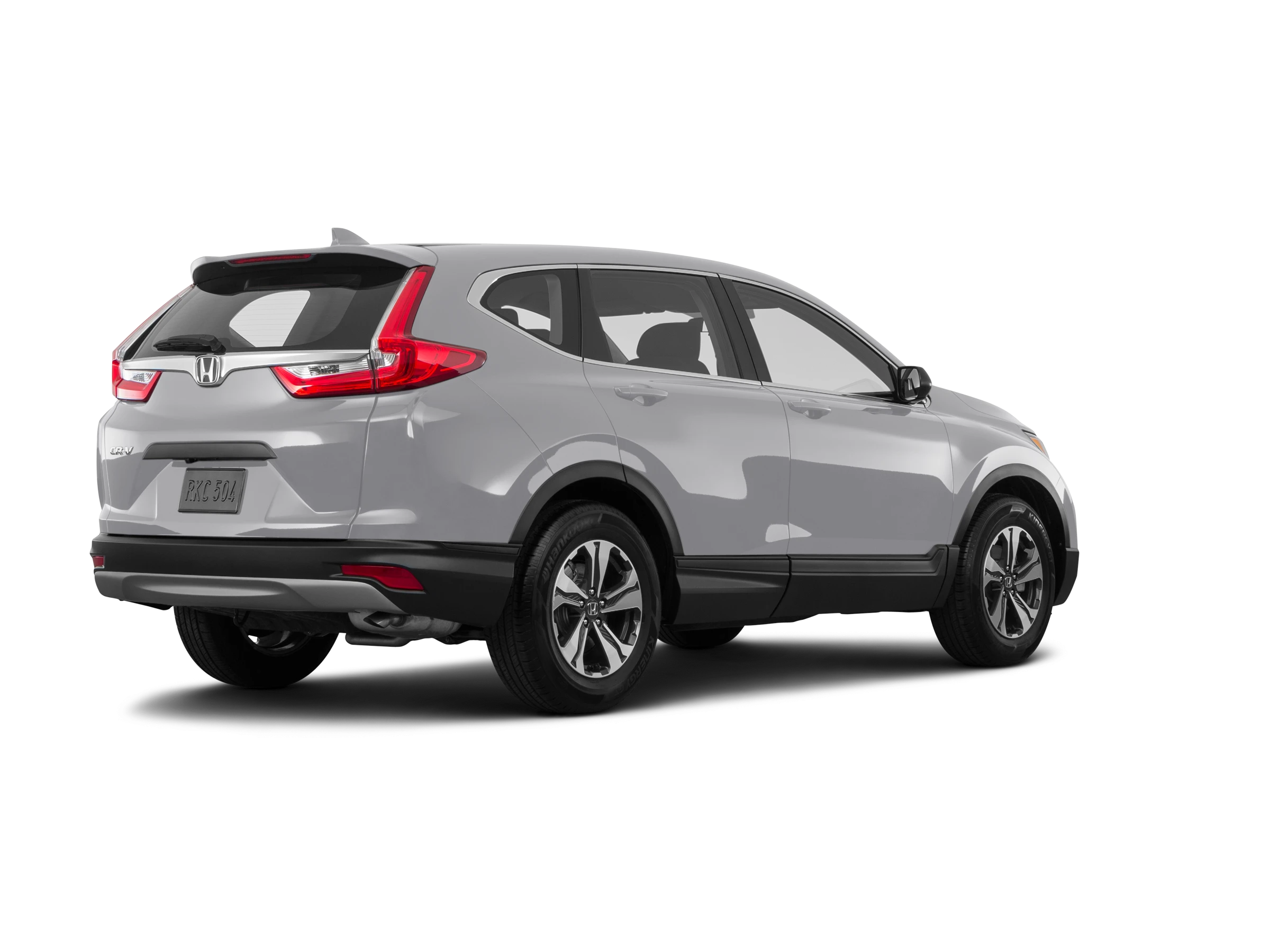 Frank Leta Automotive Outlet