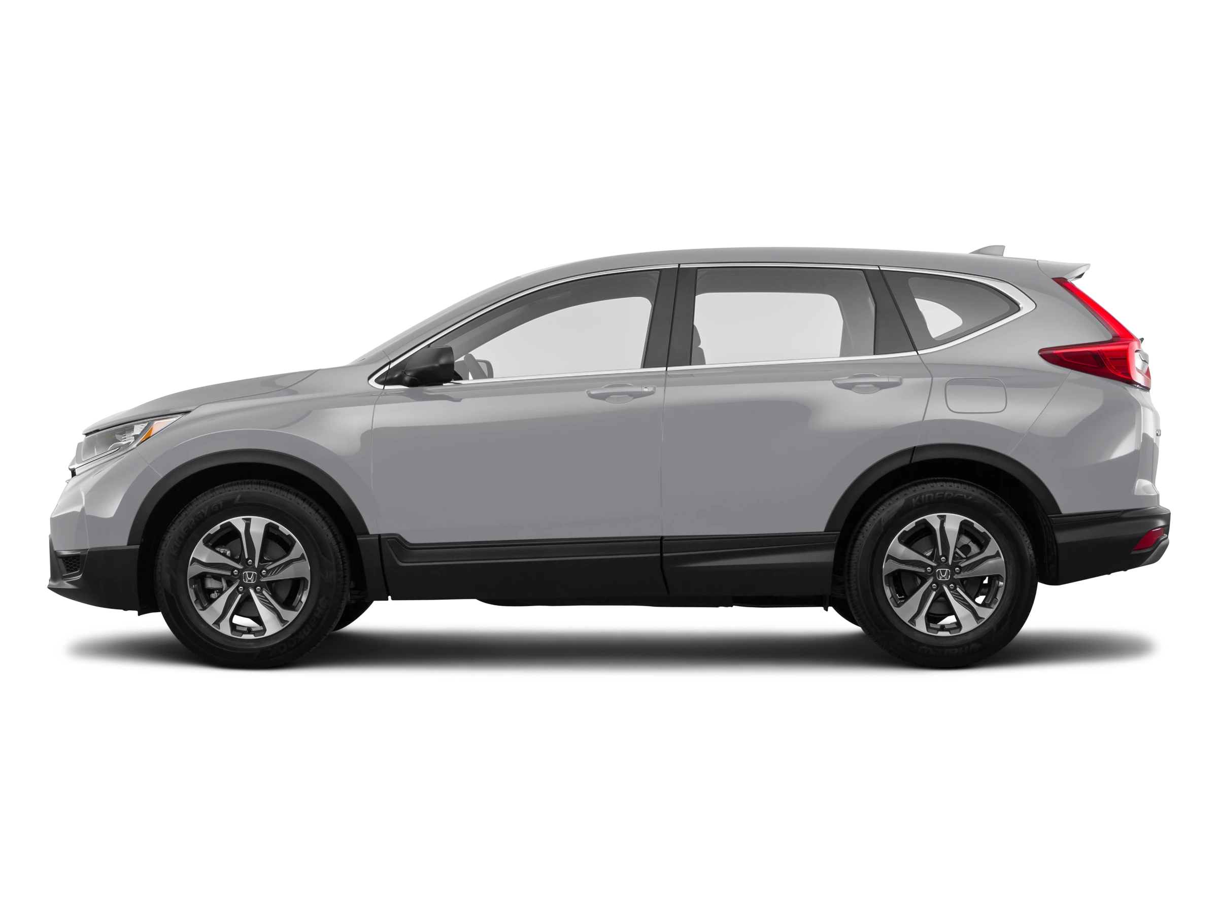 Frank Leta Automotive Outlet