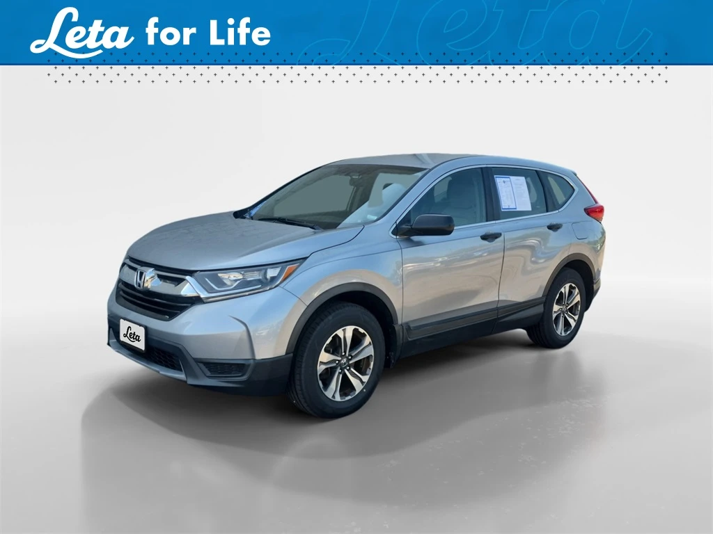 Auto Loan Pro