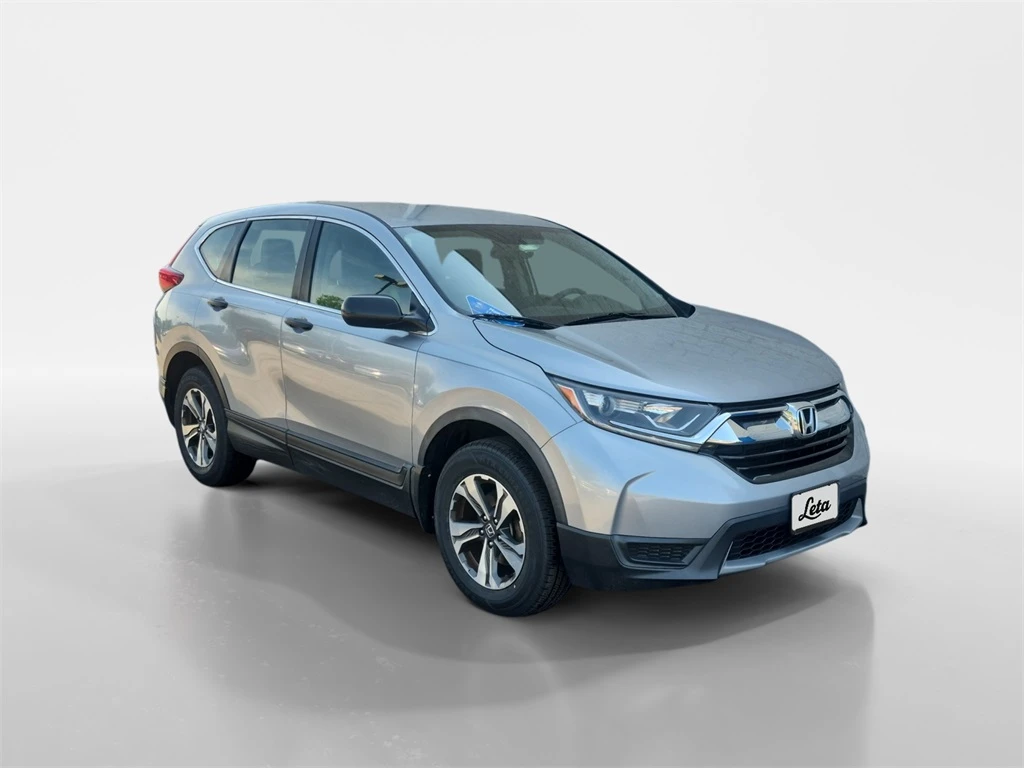 Auto Loan Pro