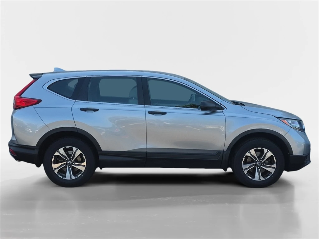 Auto Loan Pro