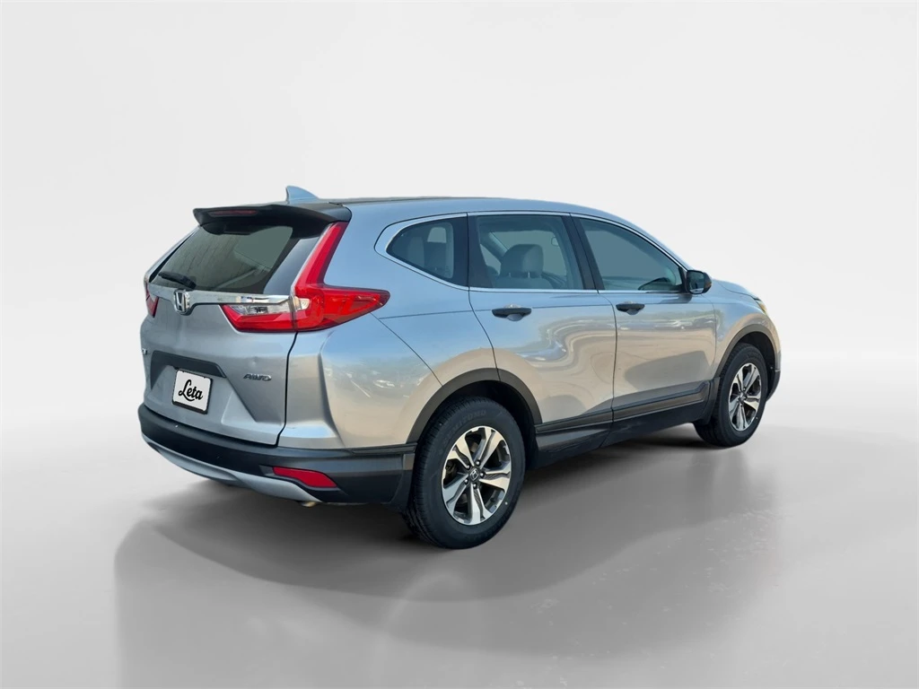 Auto Loan Pro