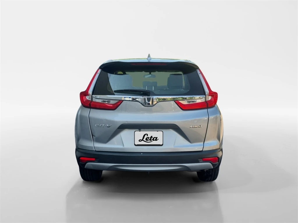 Auto Loan Pro