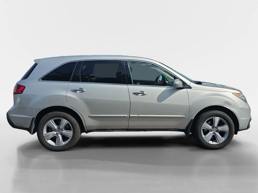 Frank Leta Automotive Outlet
