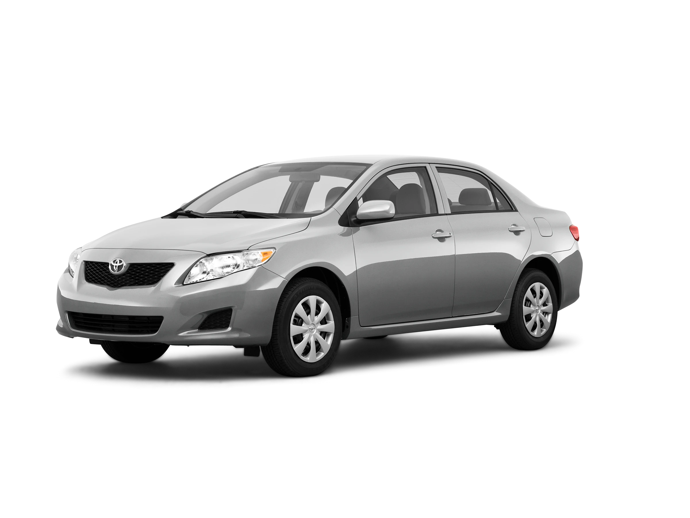 Frank Leta Automotive Outlet