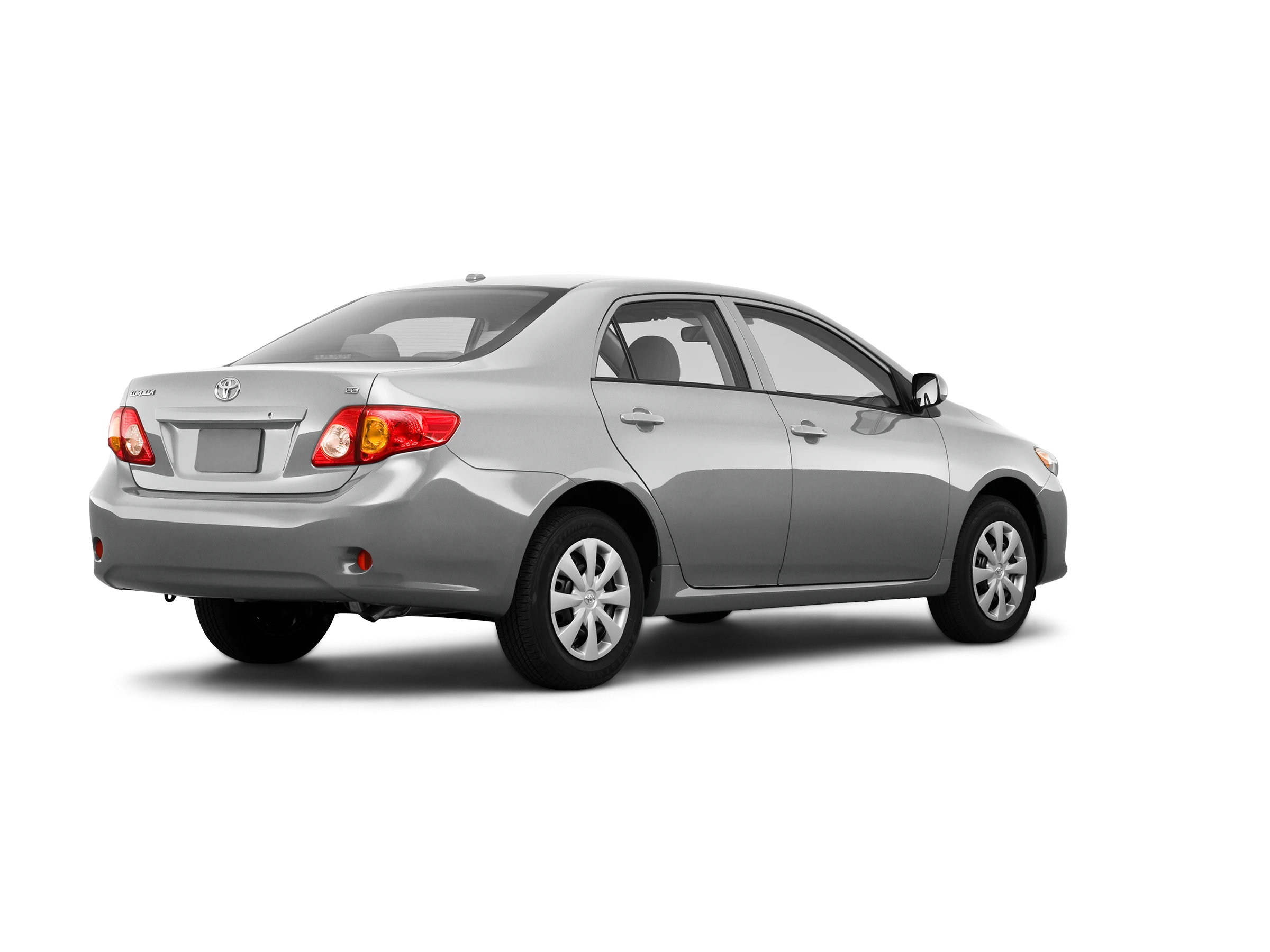 Frank Leta Automotive Outlet