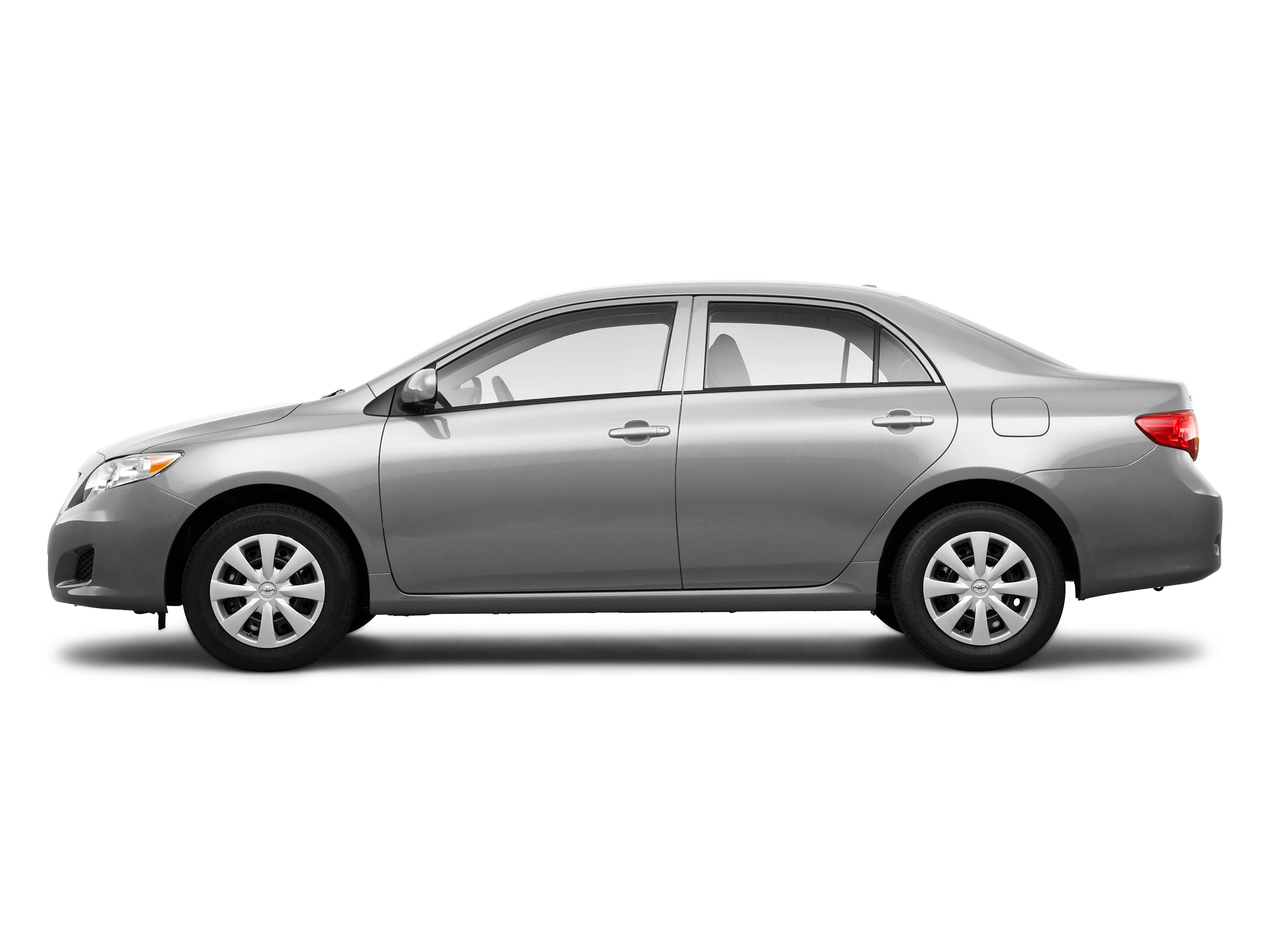 Frank Leta Automotive Outlet
