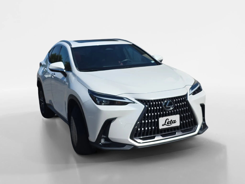 Auto Loan Pro