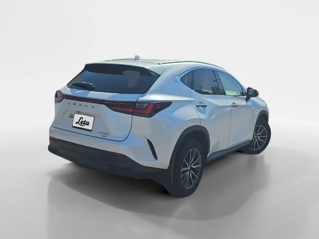 Auto Loan Pro