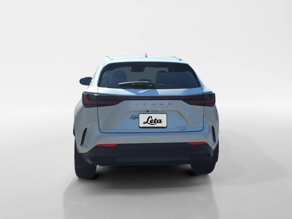 Auto Loan Pro