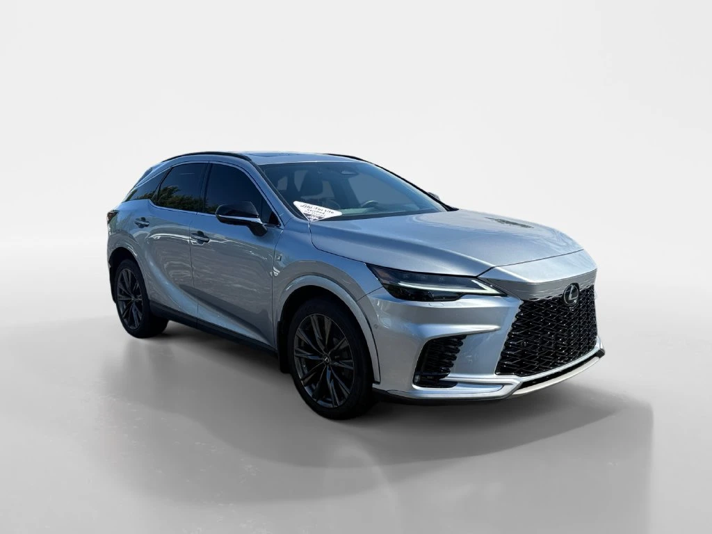 Frank Leta Automotive Outlet