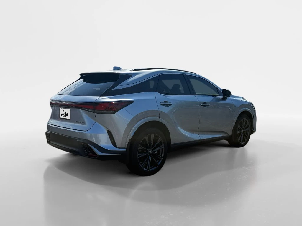 Frank Leta Automotive Outlet