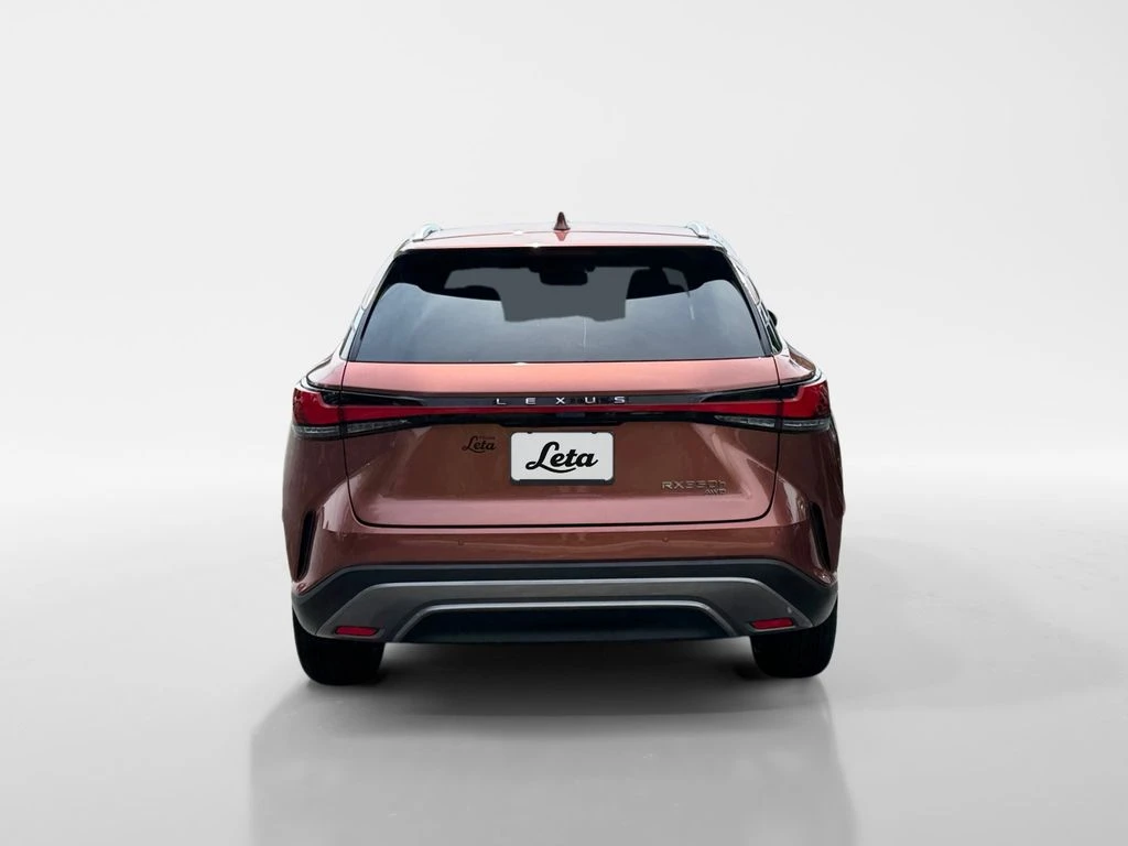 Auto Loan Pro