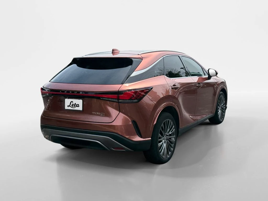 Frank Leta Automotive Outlet