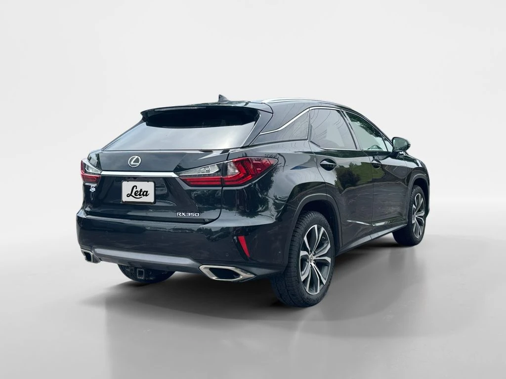 Frank Leta Automotive Outlet