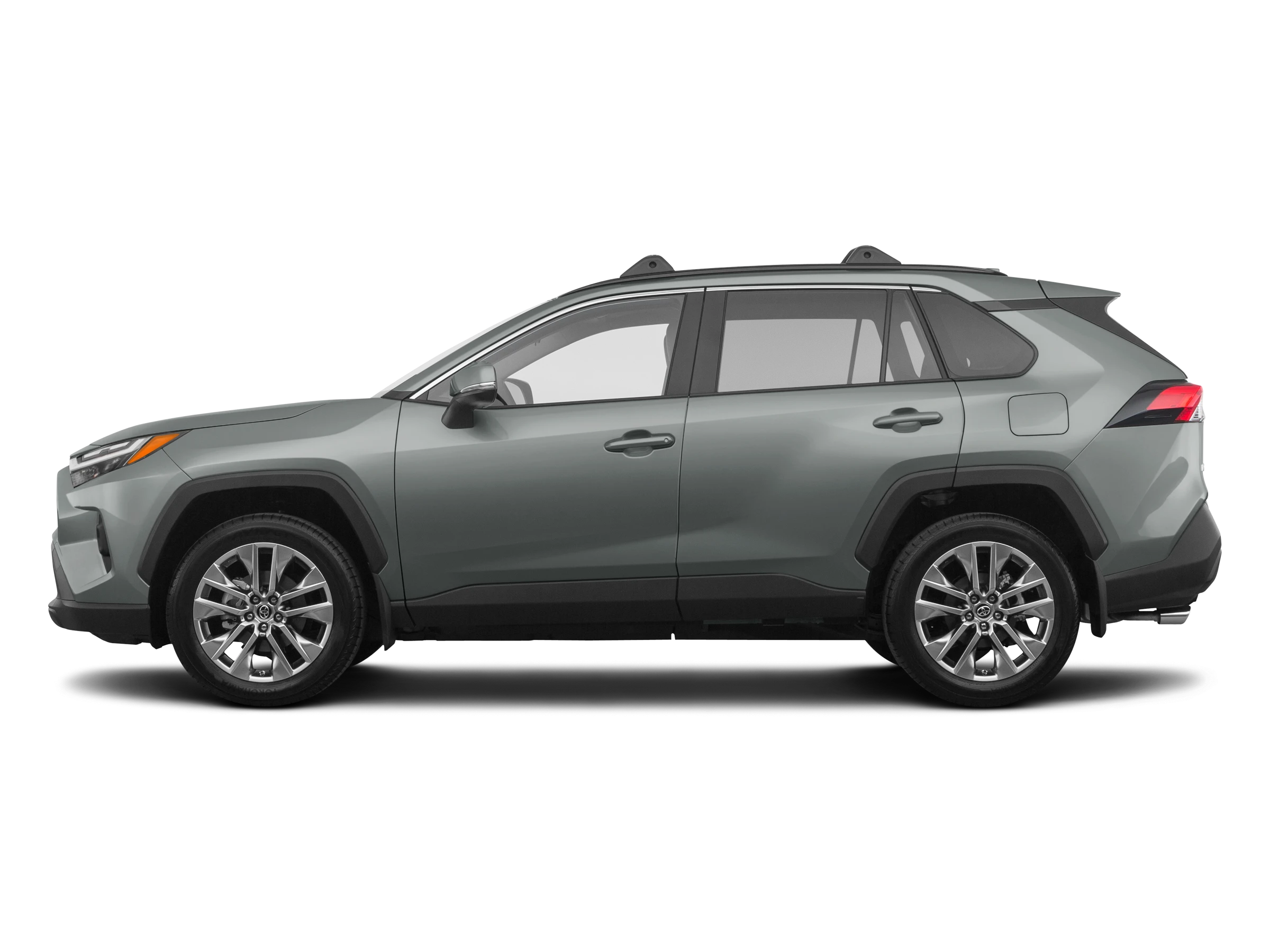Frank Leta Automotive Outlet
