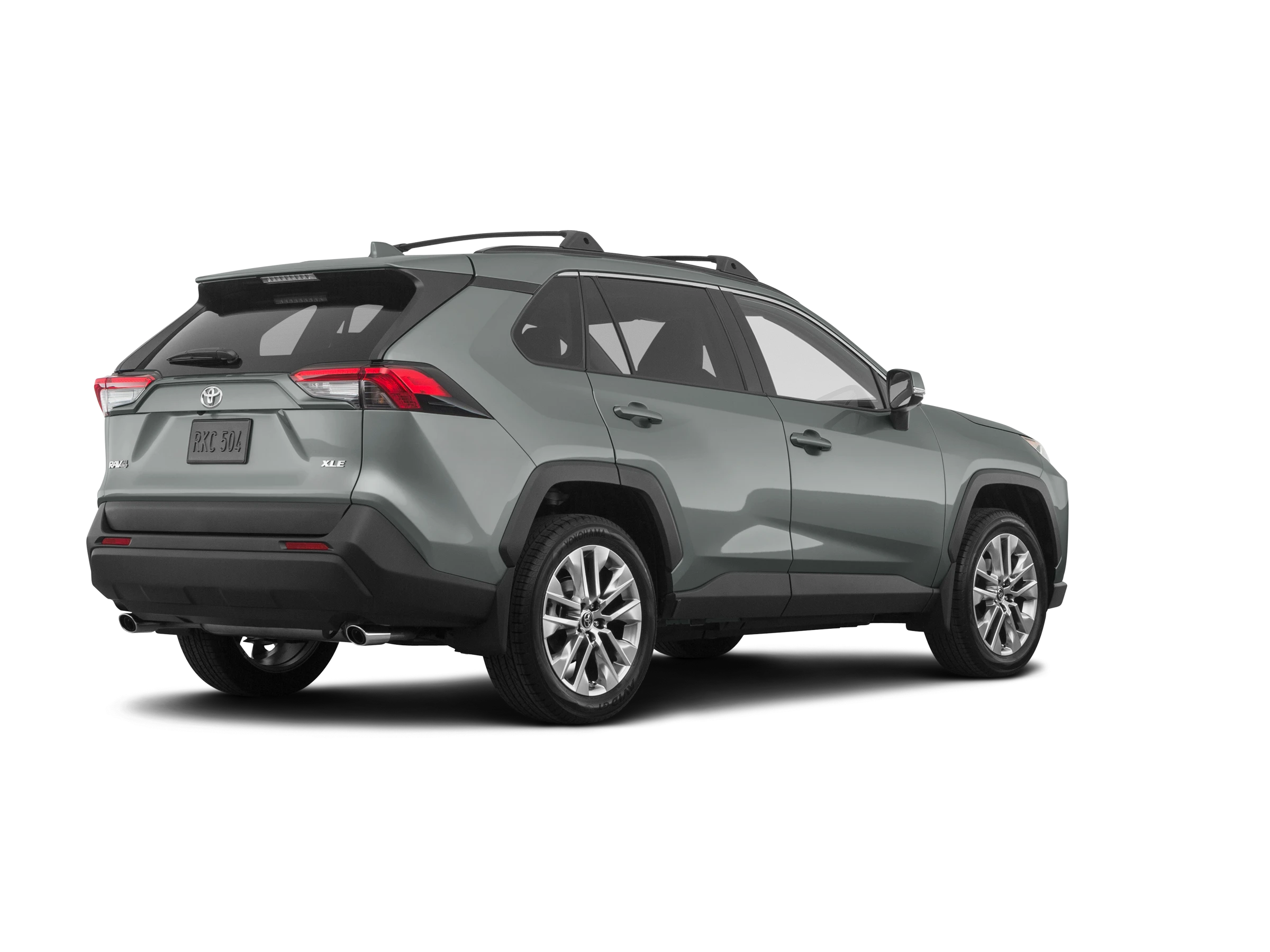 Frank Leta Automotive Outlet