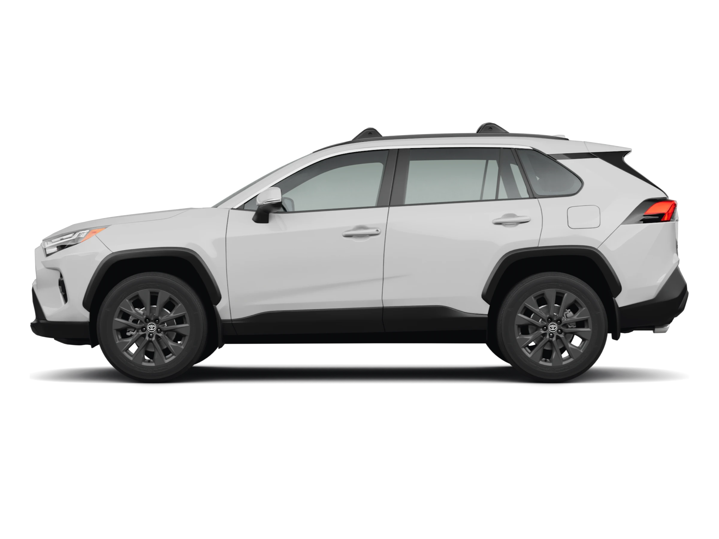 Auto Loan Pro