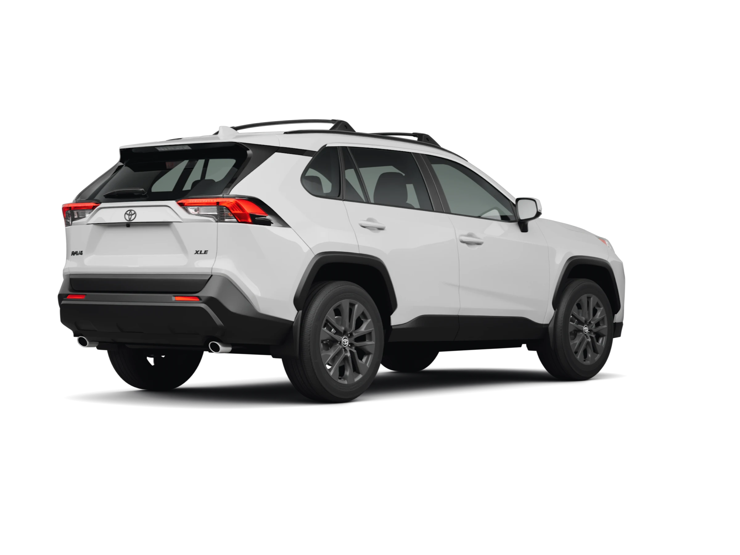 Auto Loan Pro