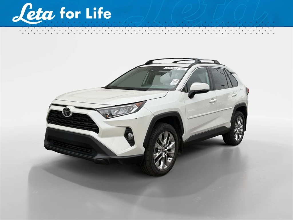 Auto Loan Pro