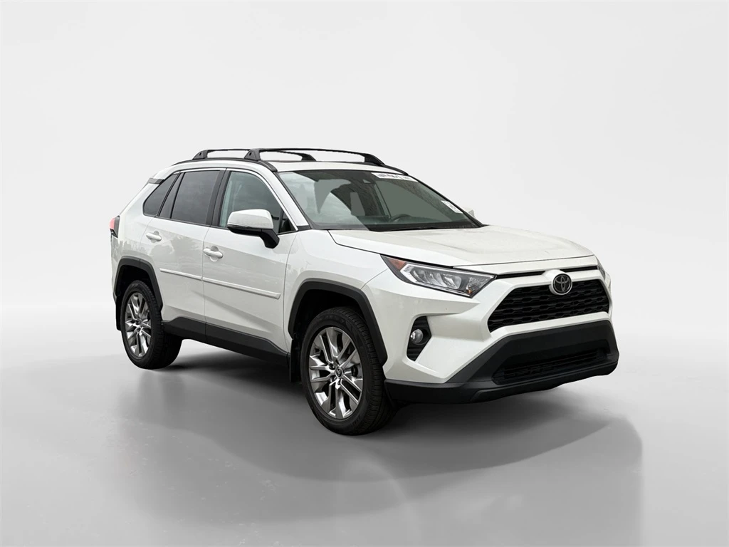 Auto Loan Pro