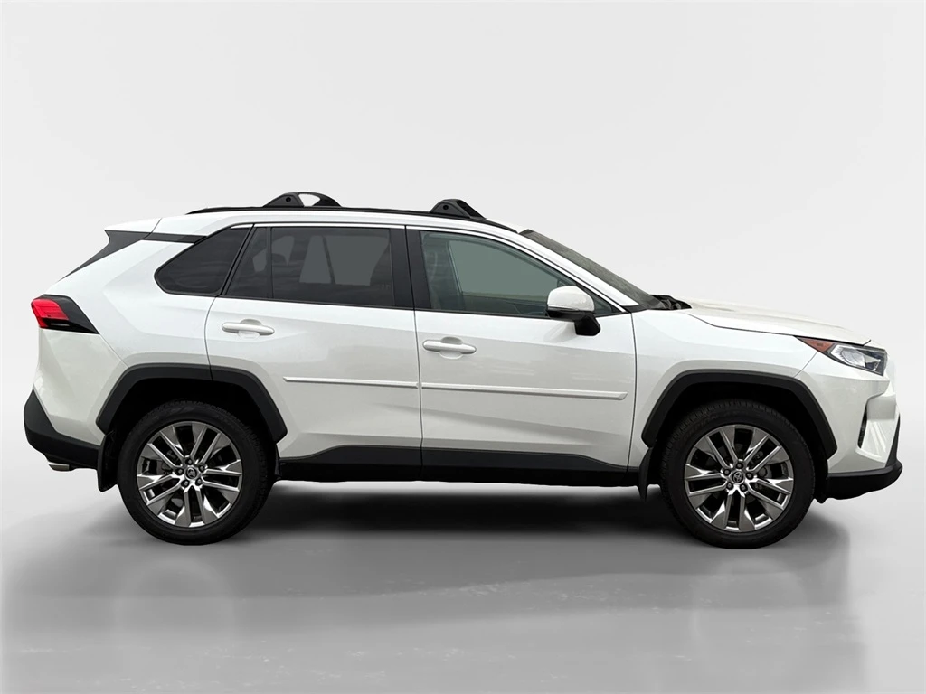 Auto Loan Pro