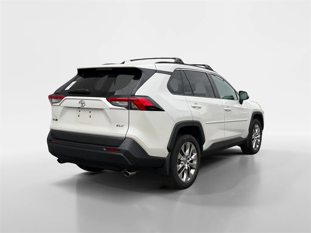 Auto Loan Pro