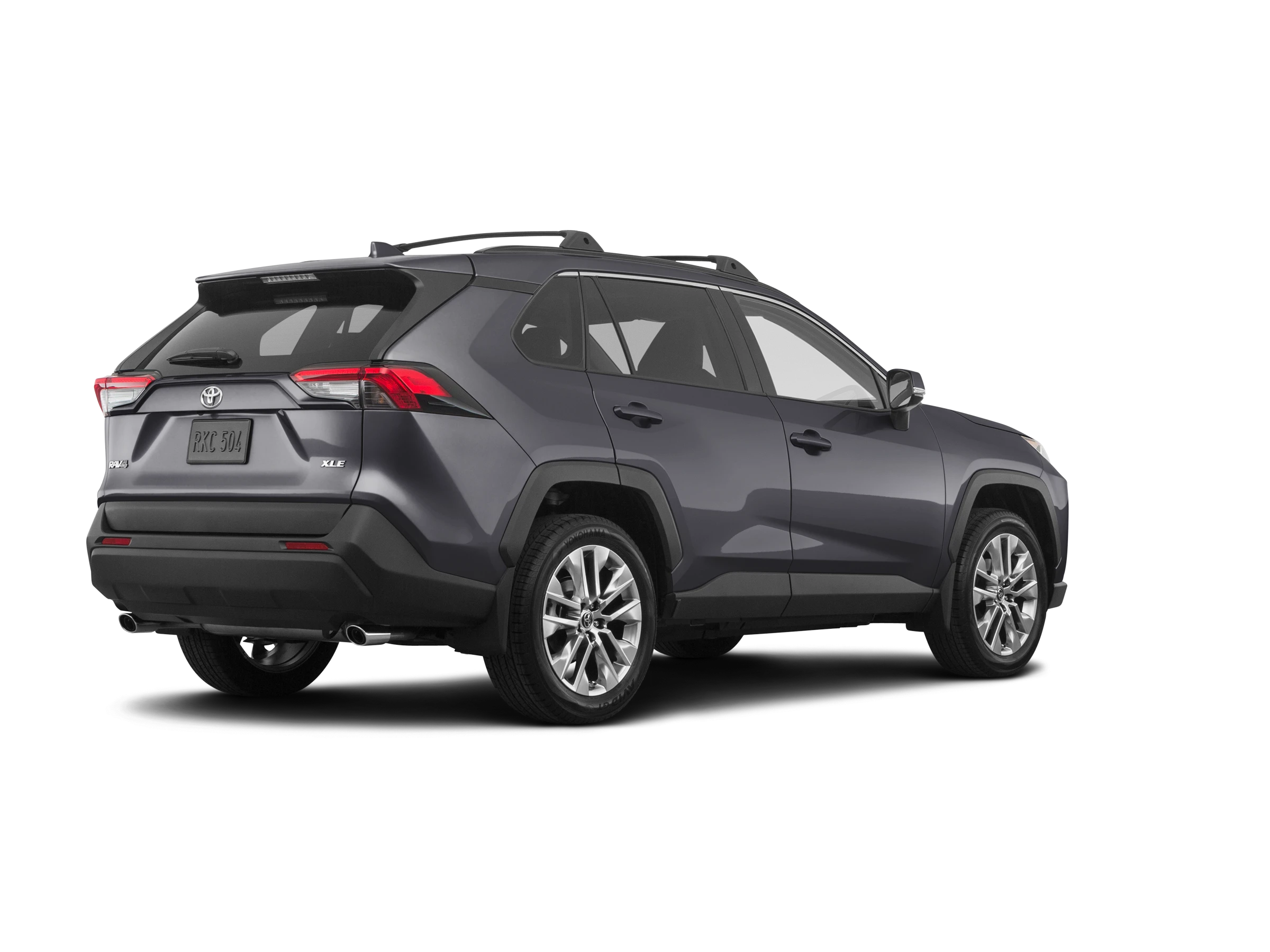 Auto Loan Pro