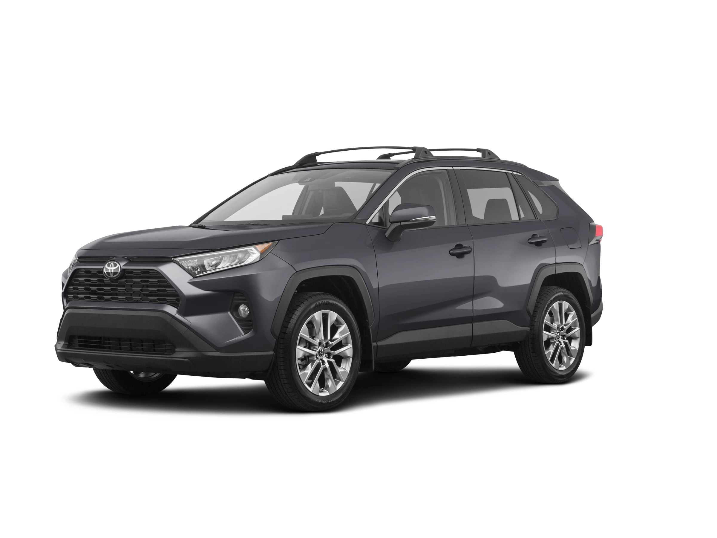 Auto Loan Pro