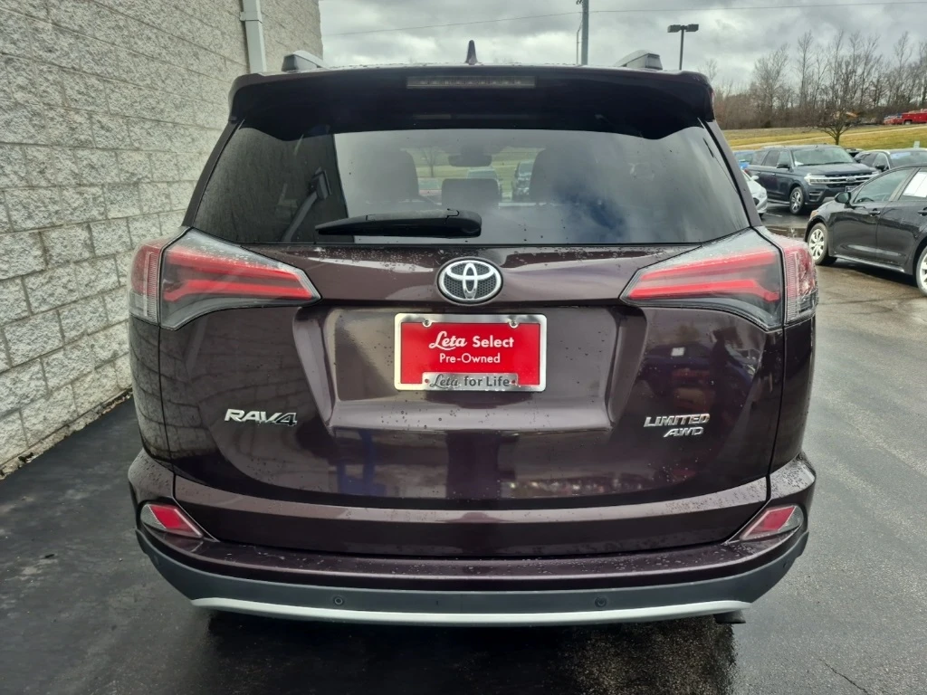 Auto Loan Pro