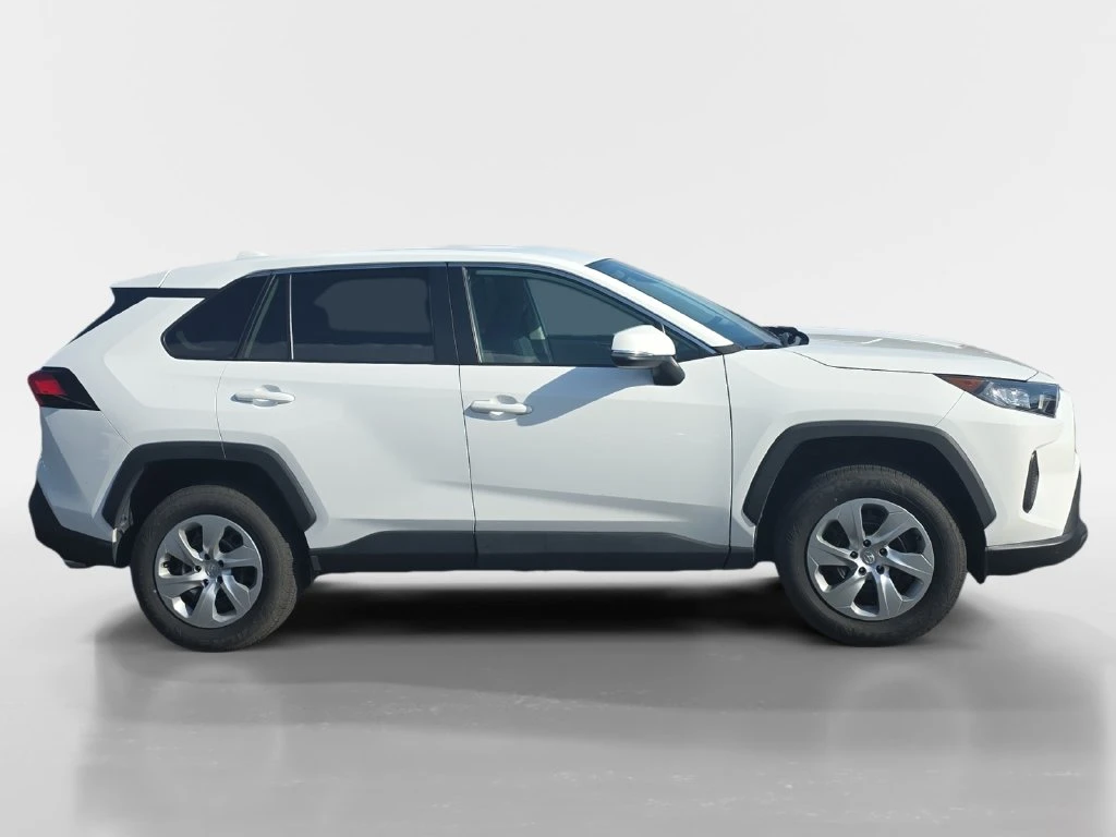 Auto Loan Pro