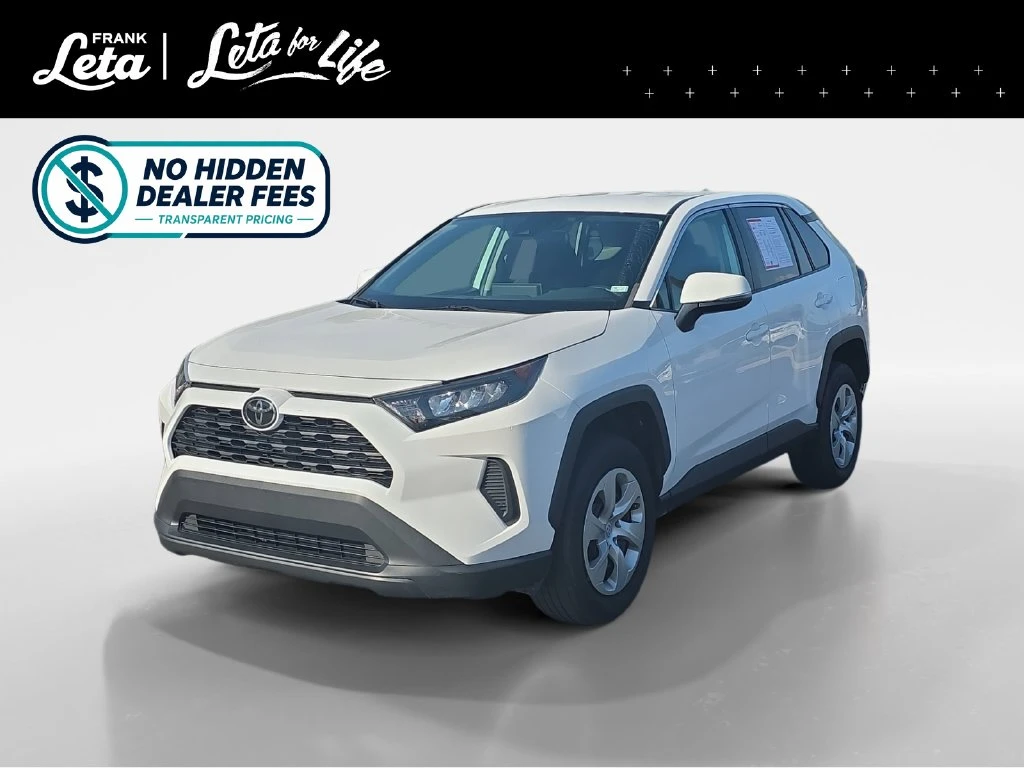 Auto Loan Pro