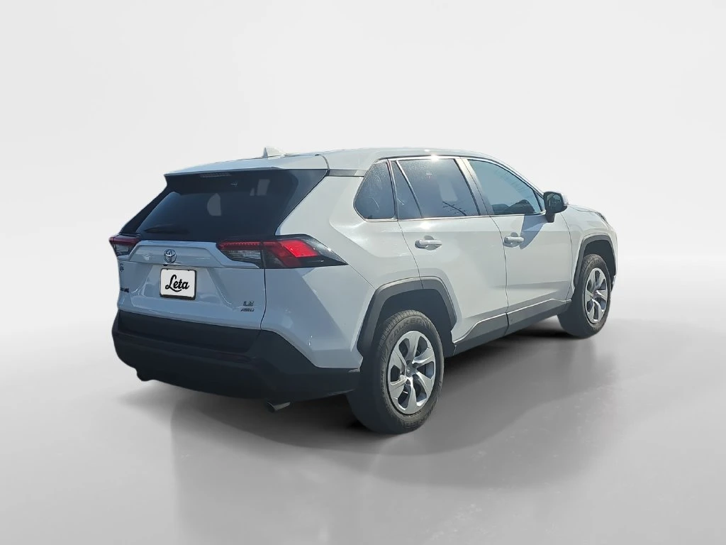 Auto Loan Pro