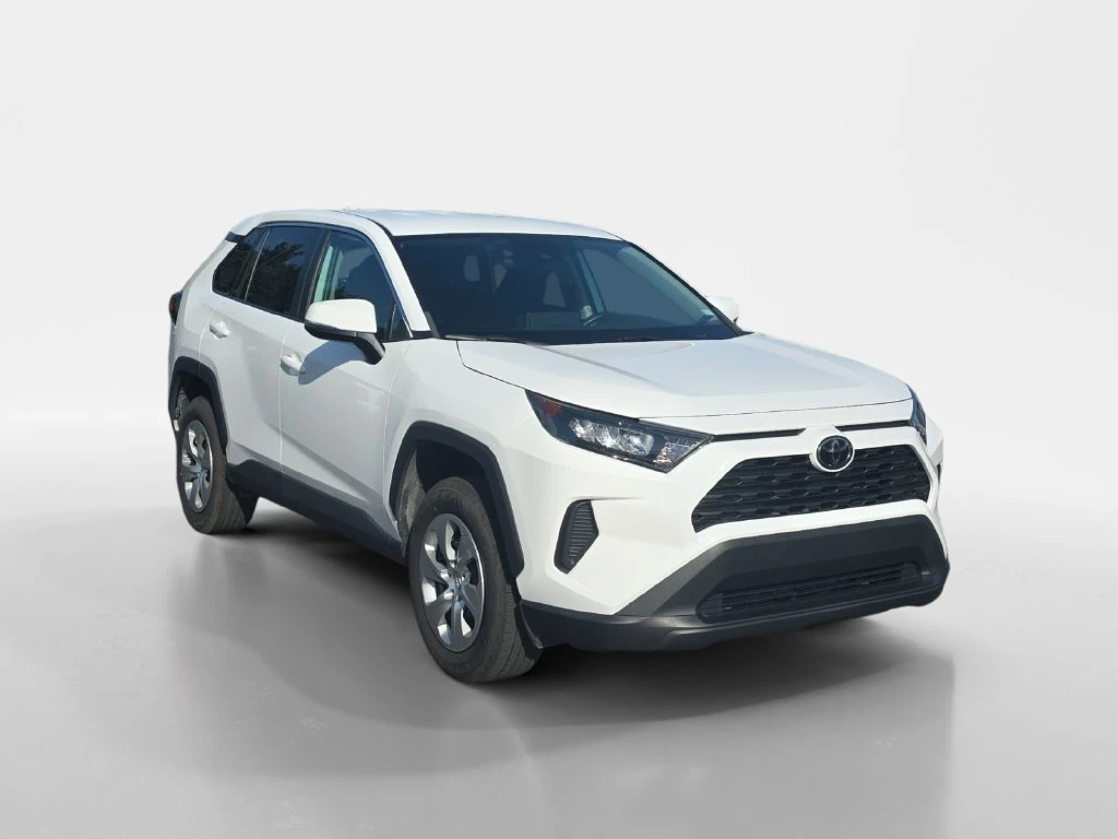 Auto Loan Pro