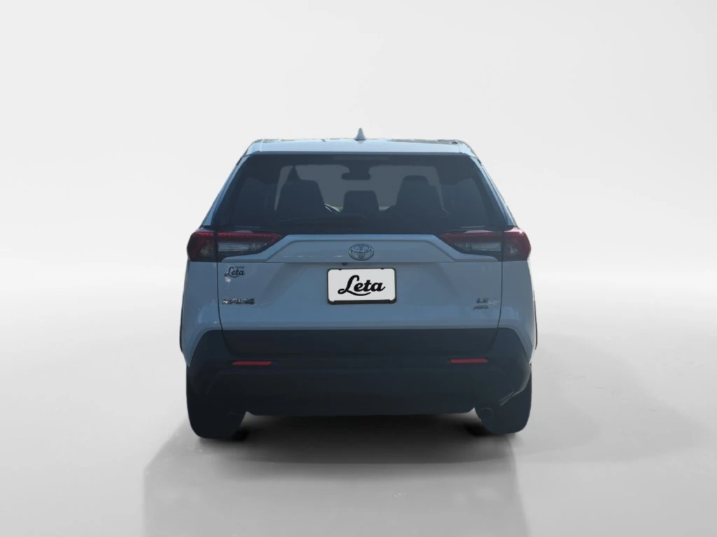 Auto Loan Pro