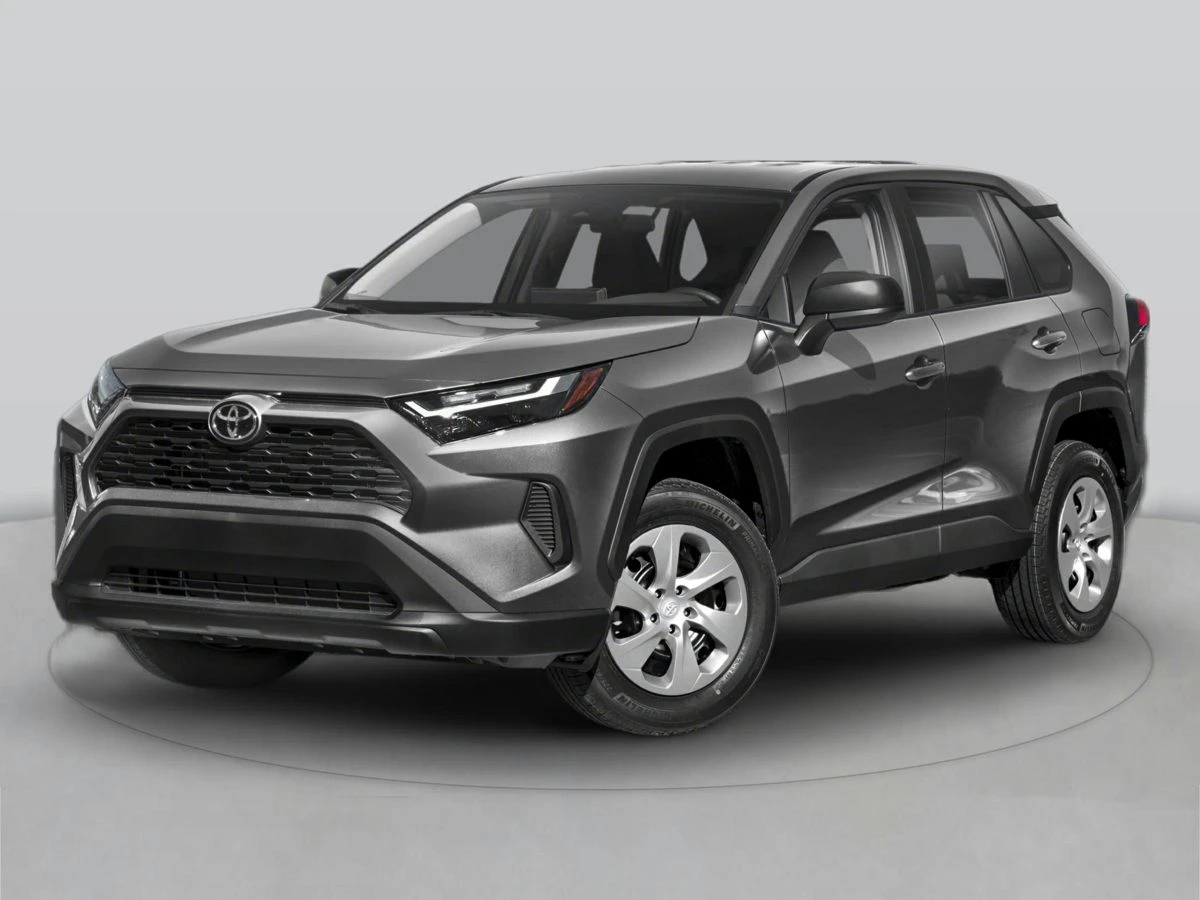 Auto Loan Pro