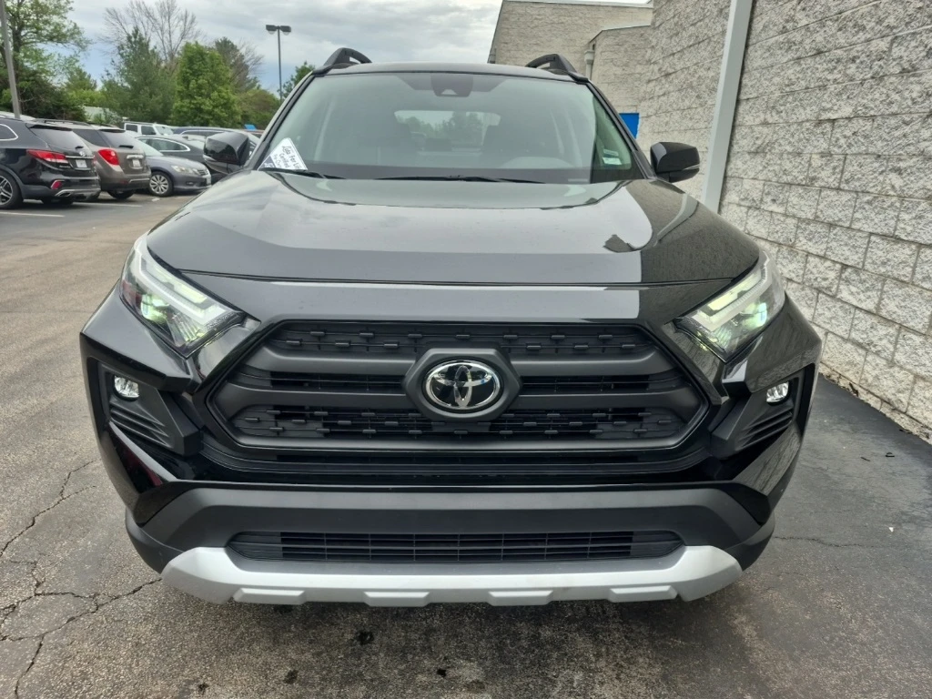 Auto Loan Pro