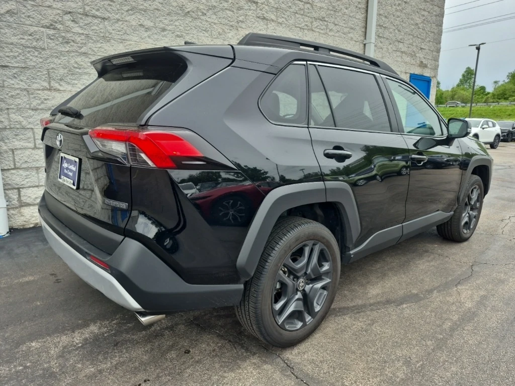 Auto Loan Pro