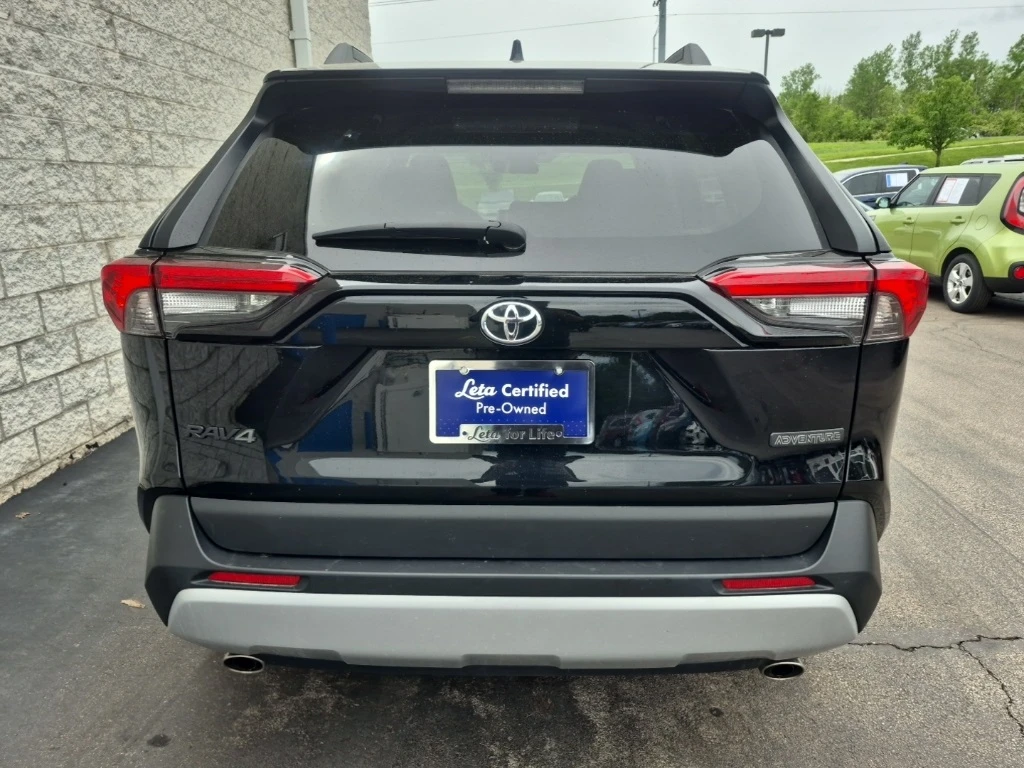 Auto Loan Pro