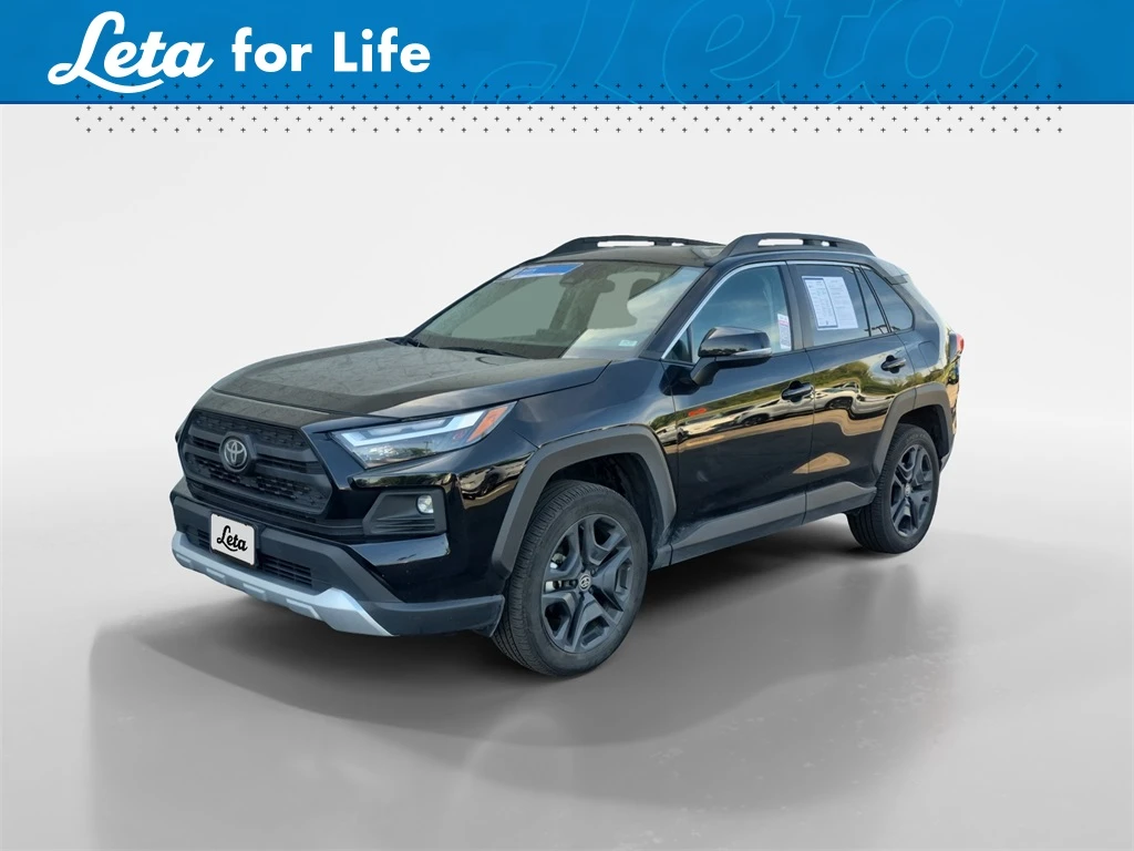 Auto Loan Pro