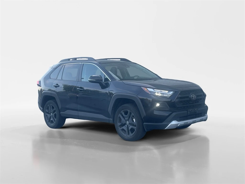 Frank Leta Automotive Outlet